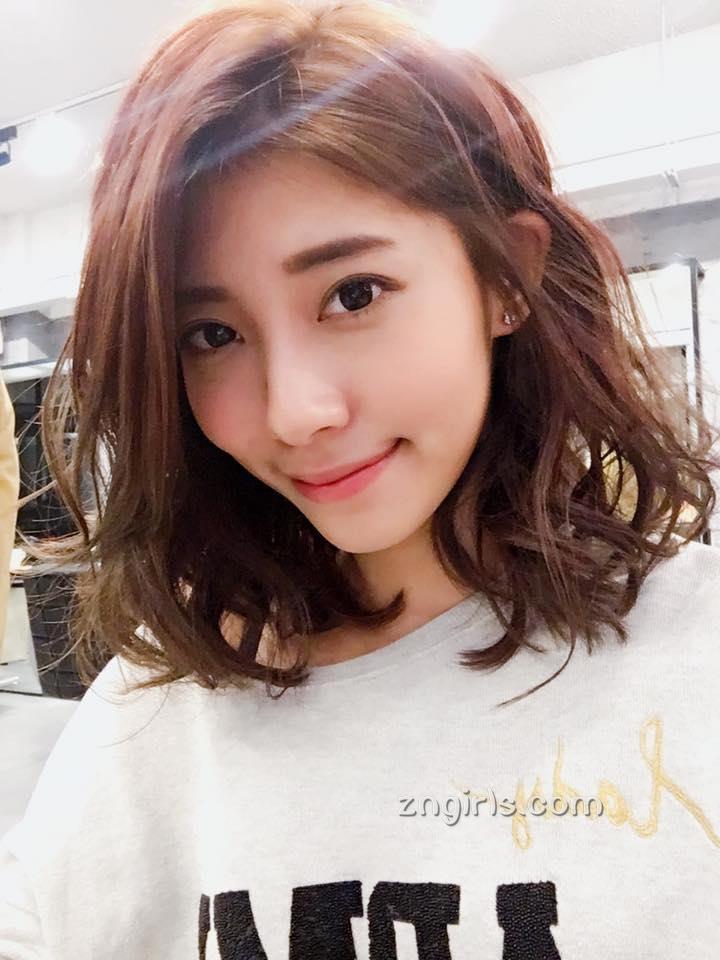 20年后的家乡五年级作文400字